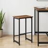 Prekės miniatiūra 2 i&scaron; 6