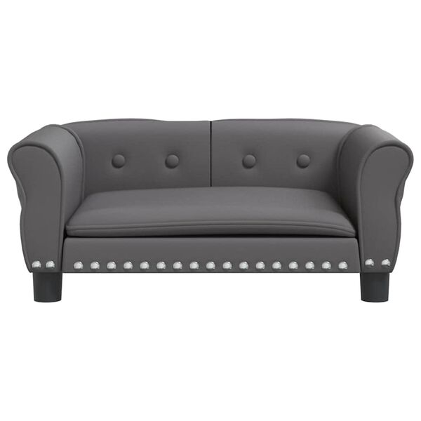 Rodomas prekėsprodukto vaizdas 3 i&scaron; 7