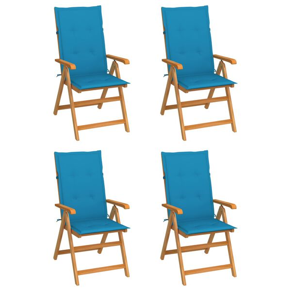 Rodomas prekėsprodukto vaizdas 1 i&scaron; 11