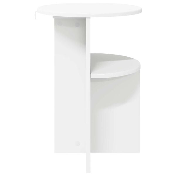 Rodomas prekėsprodukto vaizdas 4 i&scaron; 7