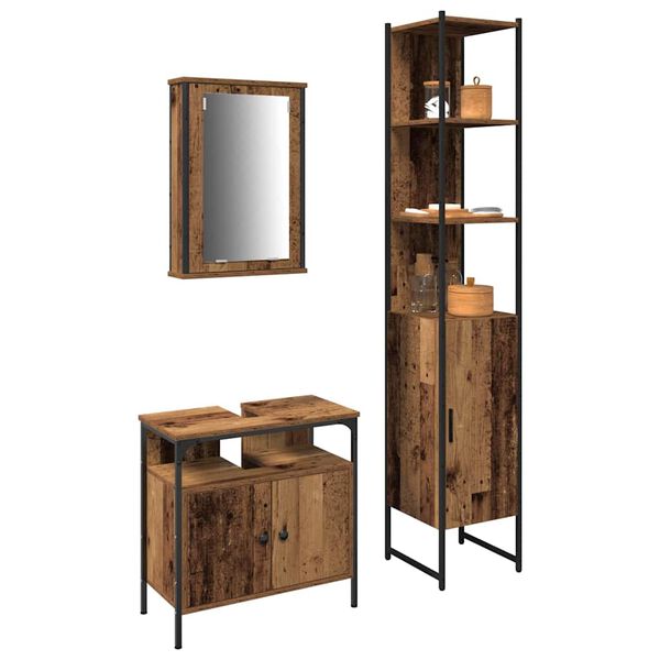 Rodomas prekėsprodukto vaizdas 3 i&scaron; 17