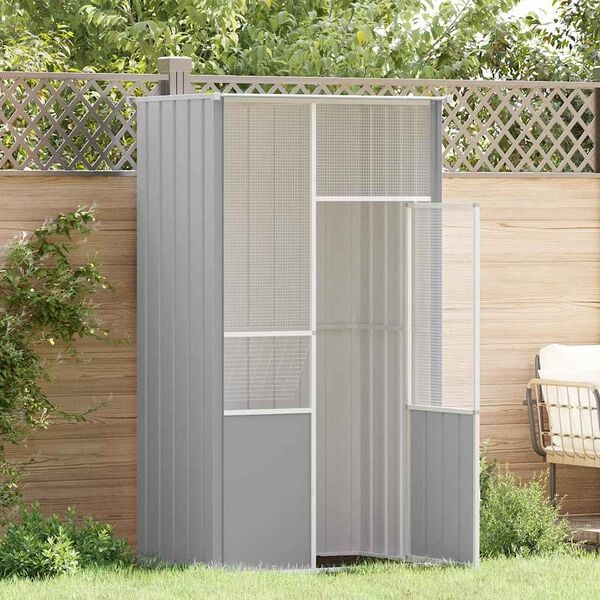 Rodomas prekėsprodukto vaizdas 2 i&scaron; 11