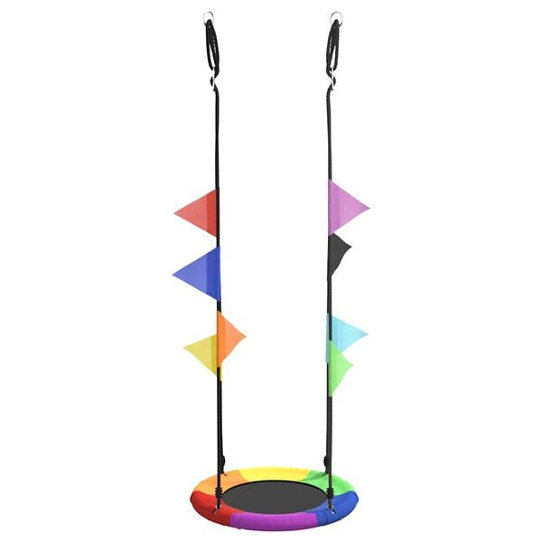 Rodomas prekėsprodukto vaizdas 4 i&scaron; 9