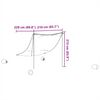 Prekės miniatiūra 8 i&scaron; 8