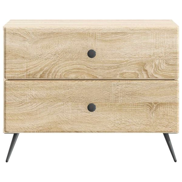 Rodomas prekėsprodukto vaizdas 4 i&scaron; 9