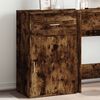 Prekės miniatiūra 2 i&scaron; 12