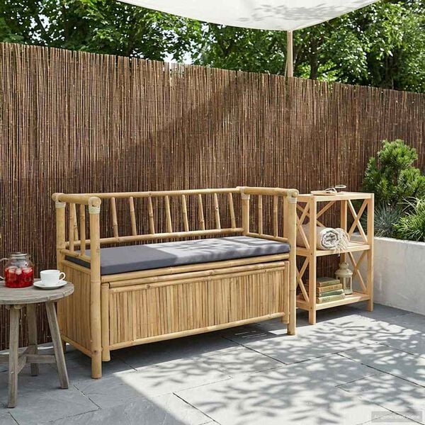 Rodomas prekėsprodukto vaizdas 2 i&scaron; 8