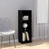 Prekės miniatiūra 2 i&scaron; 9