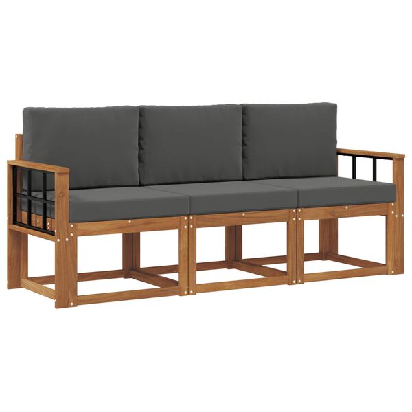 Rodomas prekėsprodukto vaizdas 1 i&scaron; 9