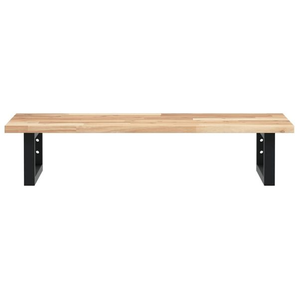 Rodomas prekėsprodukto vaizdas 4 i&scaron; 11