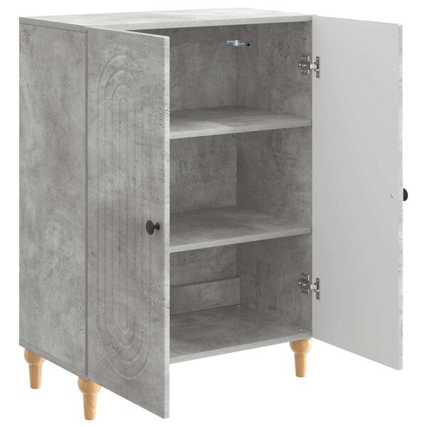 Rodomas prekėsprodukto vaizdas 3 i&scaron; 10