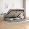 Prekės miniatiūra 4 i&scaron; 14
