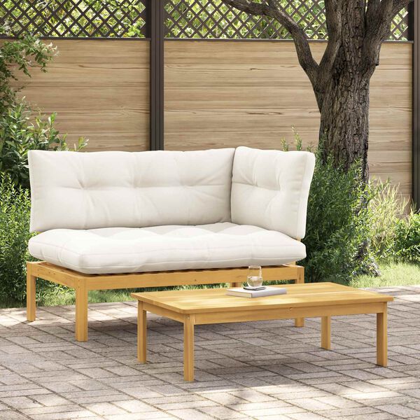 Rodomas prekėsprodukto vaizdas 4 i&scaron; 13