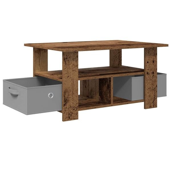 Rodomas prekėsprodukto vaizdas 4 i&scaron; 11