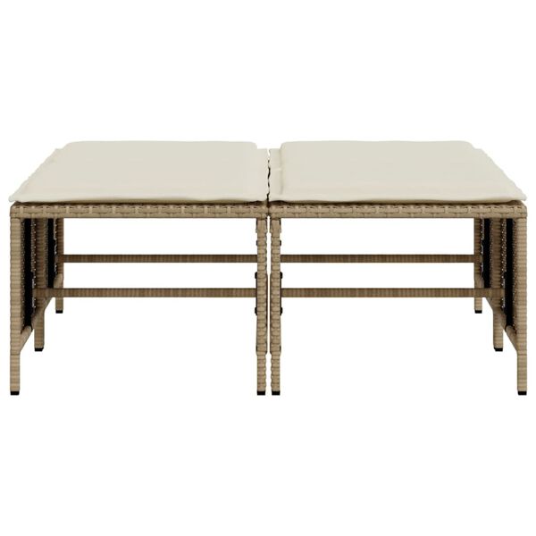 Rodomas prekėsprodukto vaizdas 4 i&scaron; 8