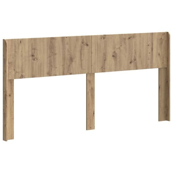 Rodomas prekėsprodukto vaizdas 1 i&scaron; 9