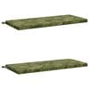 Leaf_design
