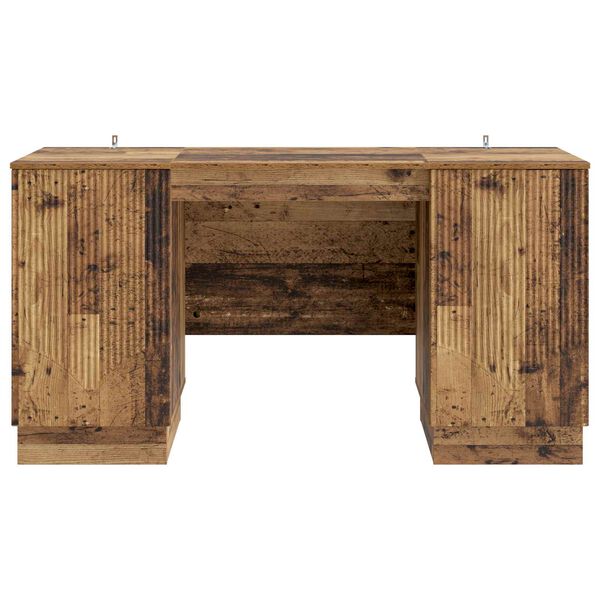 Rodomas prekėsprodukto vaizdas 4 i&scaron; 9