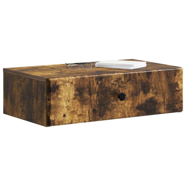 Rodomas prekėsprodukto vaizdas 2 i&scaron; 8