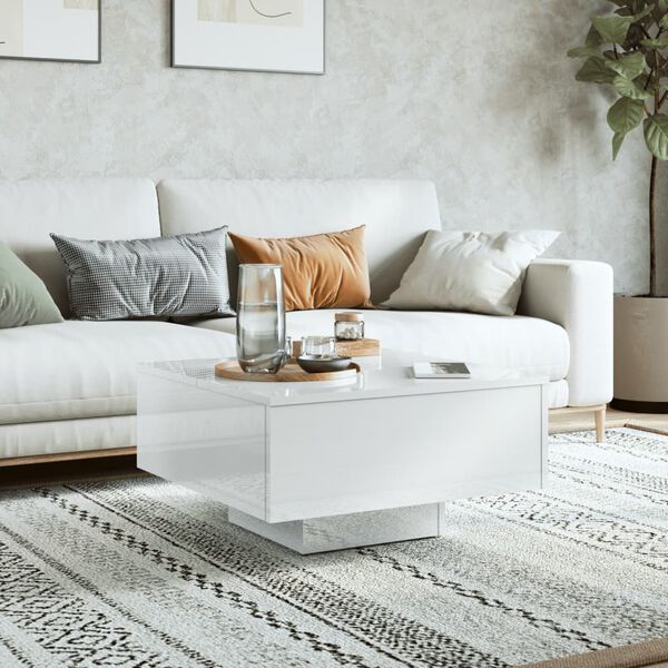 Rodomas prekėsprodukto vaizdas 3 i&scaron; 9