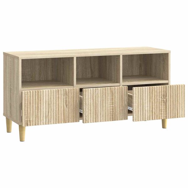 Rodomas prekėsprodukto vaizdas 3 i&scaron; 10