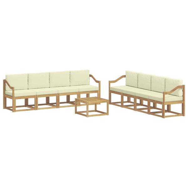 Rodomas prekėsprodukto vaizdas 1 i&scaron; 8