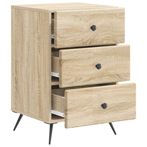 Rodomas prekėsprodukto vaizdas 3 i&scaron; 10