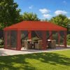 Prekės miniatiūra 2 i&scaron; 10
