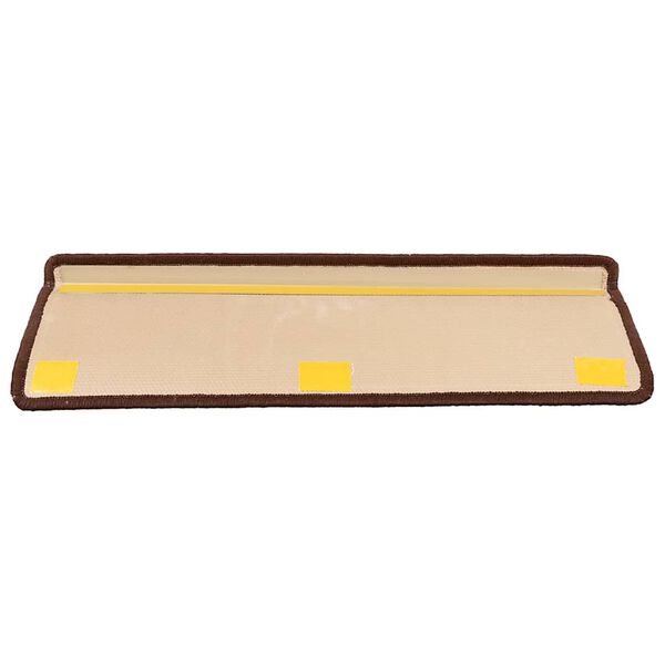 Rodomas prekėsprodukto vaizdas 4 i&scaron; 9