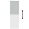Prekės miniatiūra 9 i&scaron; 18