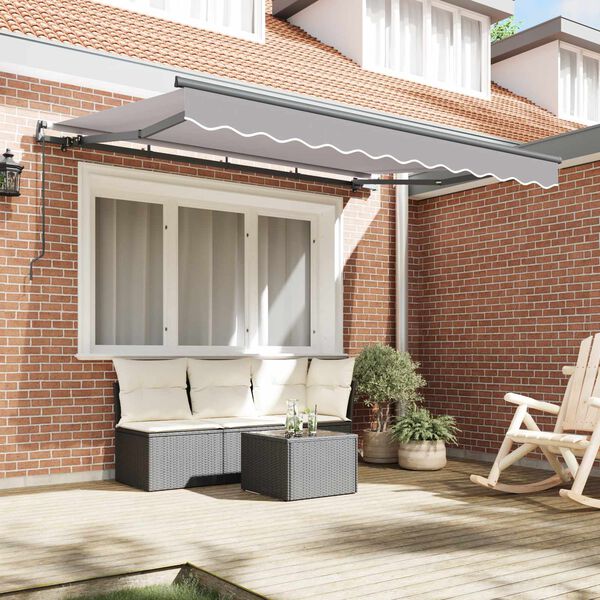 Rodomas prekėsprodukto vaizdas 3 i&scaron; 12