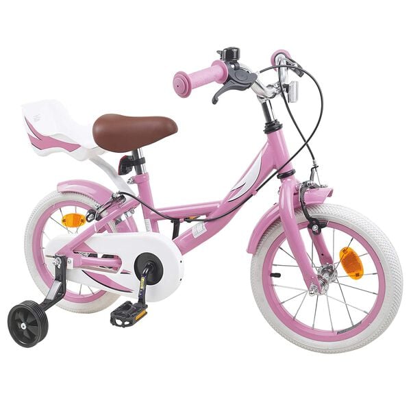 Rodomas prekėsprodukto vaizdas 2 i&scaron; 9