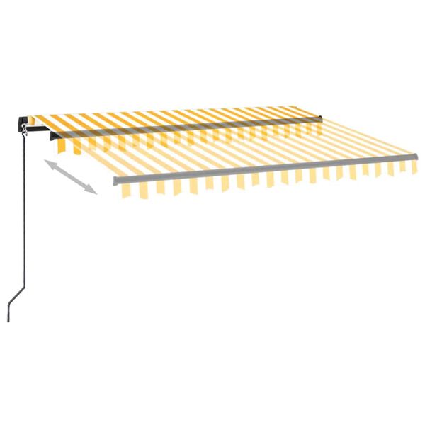 Rodomas prekėsprodukto vaizdas 4 i&scaron; 7