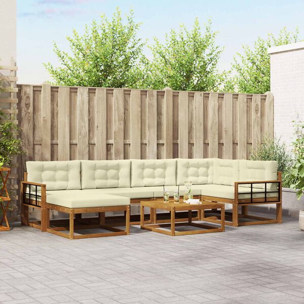 Rodomas prekėsprodukto vaizdas 2 i&scaron; 12