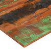 Prekės miniatiūra 7 i&scaron; 10