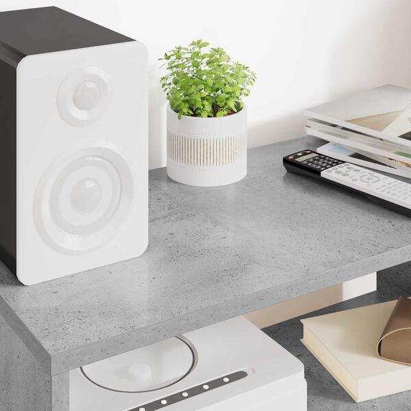 Rodomas prekėsprodukto vaizdas 4 i&scaron; 10