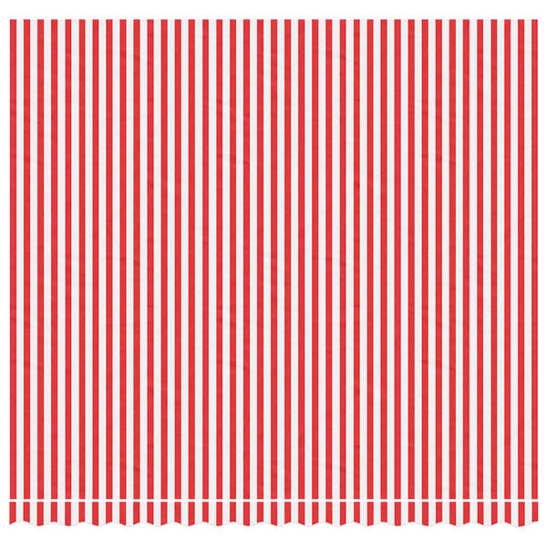 Rodomas prekėsprodukto vaizdas 3 i&scaron; 7