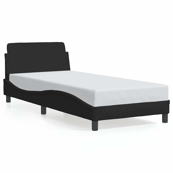 Rodomas prekėsprodukto vaizdas 1 i&scaron; 9