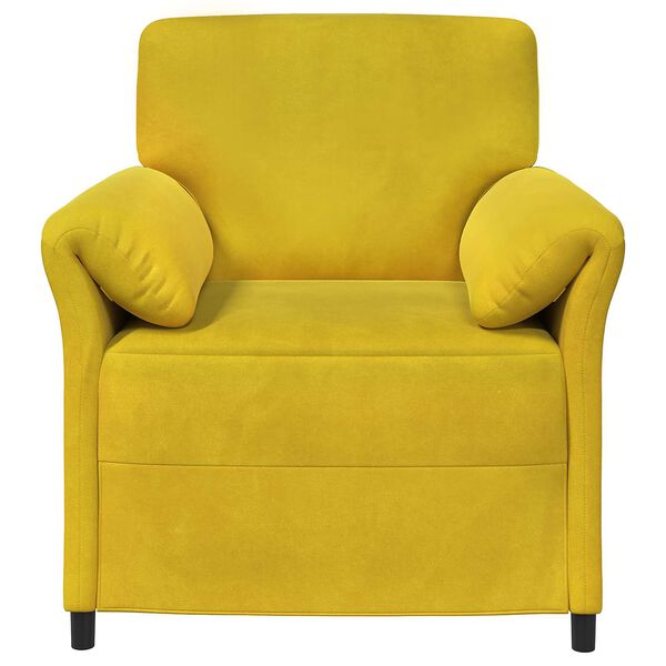 Rodomas prekėsprodukto vaizdas 3 i&scaron; 9