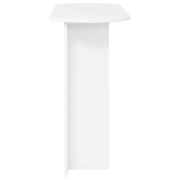 Rodomas prekėsprodukto vaizdas 4 i&scaron; 7