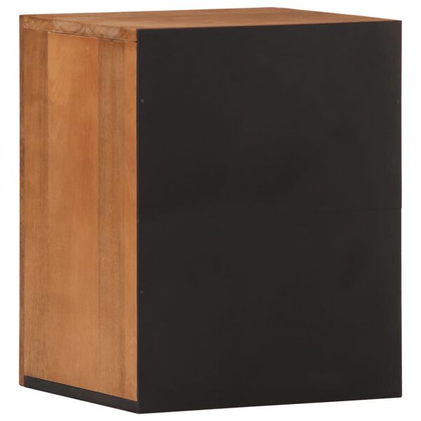 Rodomas prekėsprodukto vaizdas 4 i&scaron; 11