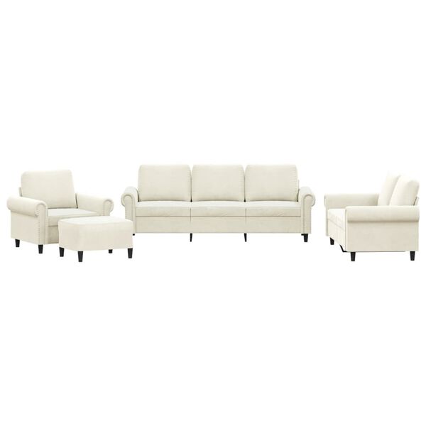 Rodomas prekėsprodukto vaizdas 1 i&scaron; 10