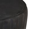 Prekės miniatiūra 3 i&scaron; 5