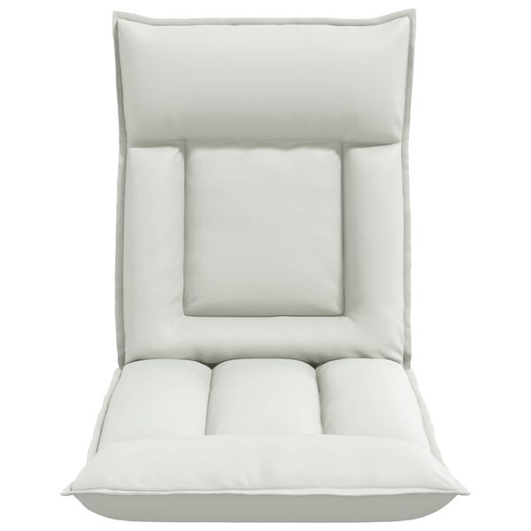 Rodomas prekėsprodukto vaizdas 4 i&scaron; 11