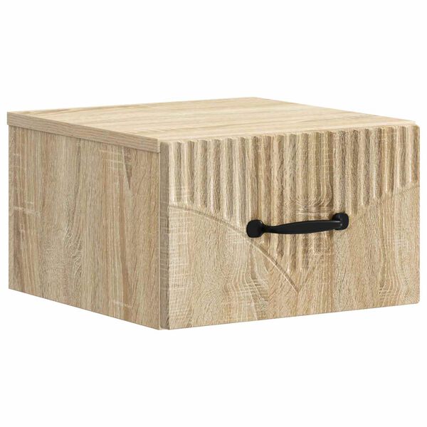 Rodomas prekėsprodukto vaizdas 3 i&scaron; 9