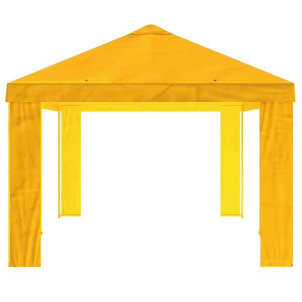 Rodomas prekėsprodukto vaizdas 4 i&scaron; 7