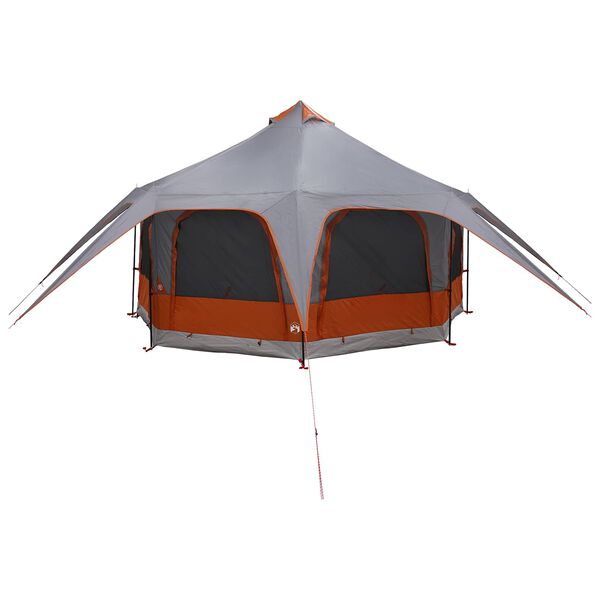 Rodomas prekėsprodukto vaizdas 4 i&scaron; 13