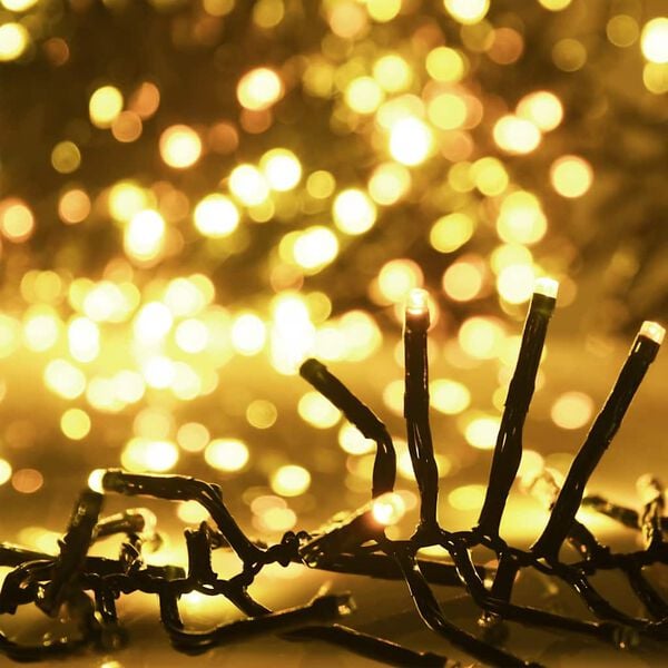 Rodomas prekėsprodukto vaizdas 4 i&scaron; 7