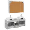 Prekės miniatiūra 8 i&scaron; 14