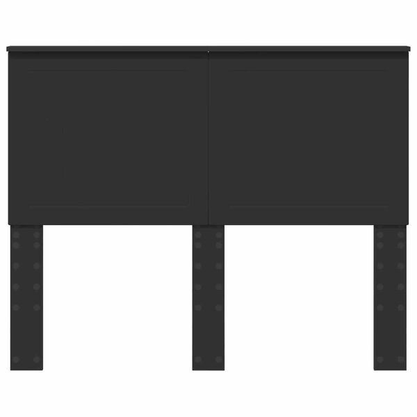 Rodomas prekėsprodukto vaizdas 4 i&scaron; 10